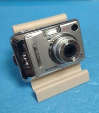 Fotocamera digitale compatta