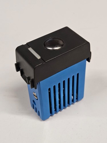 Elcom design 3504 varialuce - elcom,