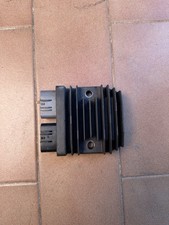 Regolatore di Tensione per Yamaha MT-09- TRACER 900 2014 al 2020 MT-01 2009