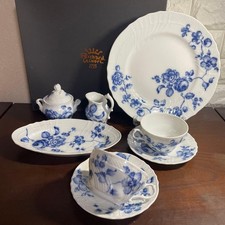 [Nuovo, mai usato] Richard