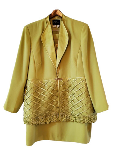 Tuta donna milano pezzi - tuta, 2