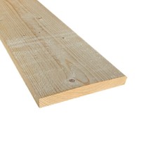 Tavola grezza in legno di abete svezia mm 27 x 200 x 2250 falegnameria
