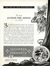 Orologio da tasca vintage anni