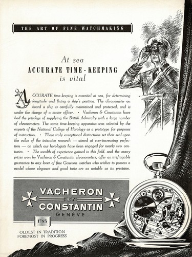 Orologio tasca vintage - tasca,