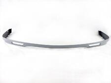 99750598300 SPOILER INFERIORE PARAURTI ANTERIORE PORSCHE 911 997 TURBO GT3 RS (2