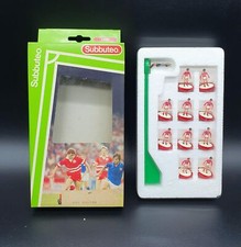 SUBBUTEO SQUADRA russia urss cccp UNIONE SOVIETICA TEAM EQUIPE EQUIPO 696