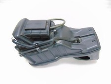 Scatola filtro aria air box