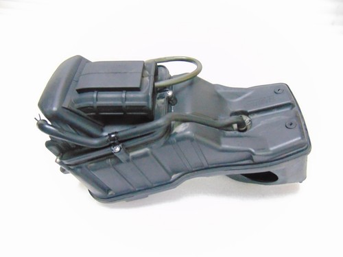 Scatola filtro aria air - , box