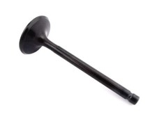 Valvola di aspirazione 1 pezzo