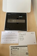 TELECOMANDO DENON PMA-A110