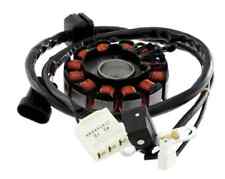 643166 STATORE PICK UP