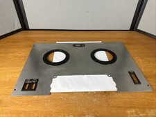 Vintage Teac A4070 G