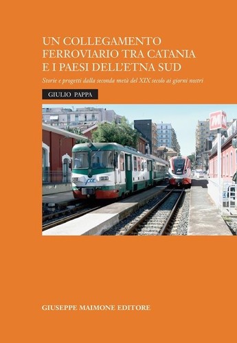 Collegamento ferroviario - collegamento,