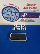 POSACENERE PORTACENERE