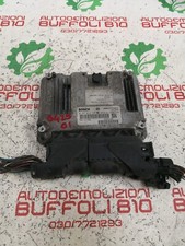 0281012193 EDC16C39-5.A3