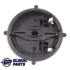 VW Golf 5G Motore regolazione