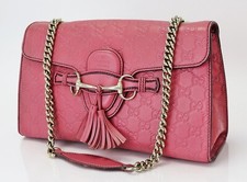 Borsa tracolla originale - borsa, a