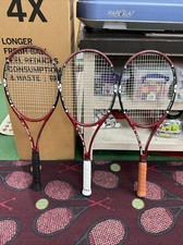 Testa Flexpoint Prestige Mid