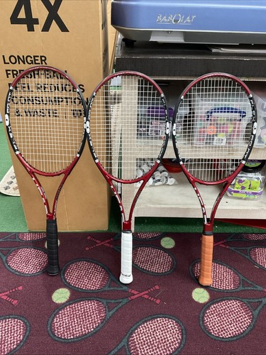 Testa flexpoint prestige mid - prestige,