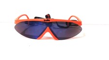 Bollè occhiali da sole bambini sport kids sunglasses + case  France NOS