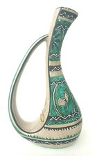 Bottiglia caraffa gualdo - bottiglia,