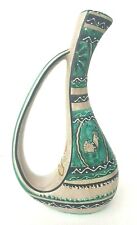 Bottiglia caraffa Gualdo