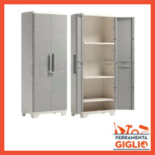 Armadio Armadietto per da