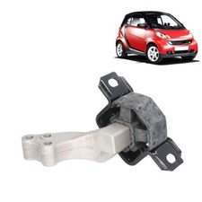 Supporto motore destro per - supporto,