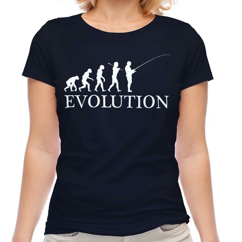 Pesca evoluzione dell uomo - evoluzione, dell'uomo
