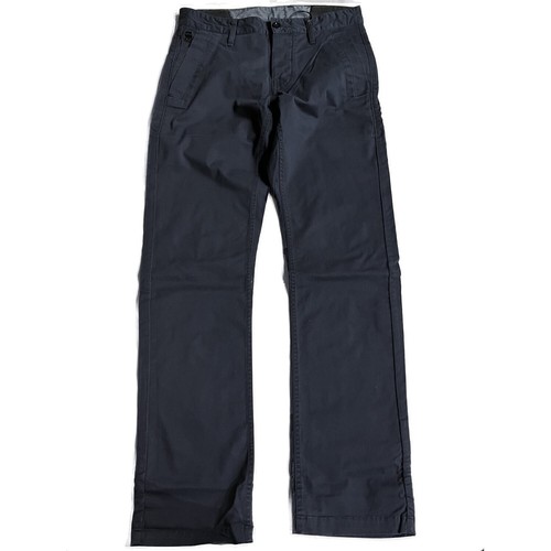 Star uomo mazarine - g-star,