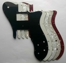 Battipenna per Fender