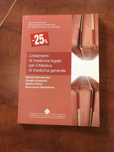 Del vecchio lineamenti - vecchio-lineamenti, di