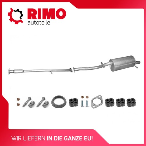 Per subaru impreza 4wd 16v - per,