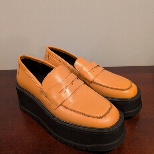 Mocassino free people - mocassino,