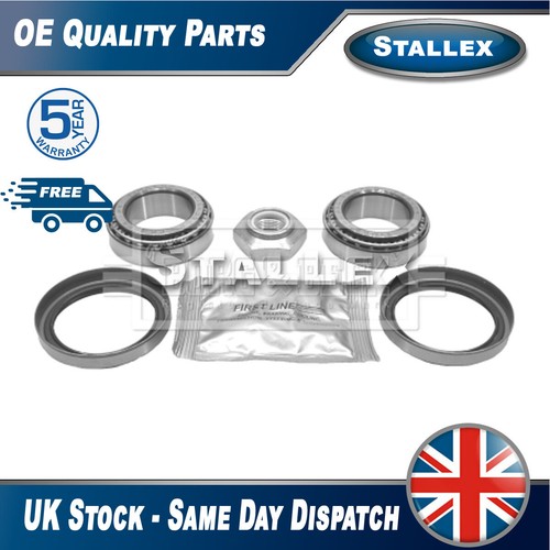 Adatto per ford sierra - per,