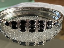 Bracciale Boi Ploi Spinello