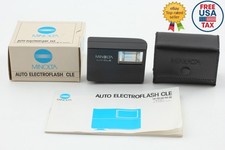 Testato [Top MINT w/Box]
