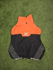 Impermeabile antistop Dogwear