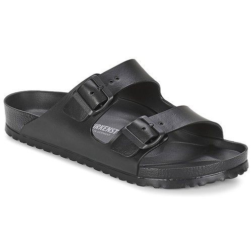 Birkenstock arizona eva nero - ,