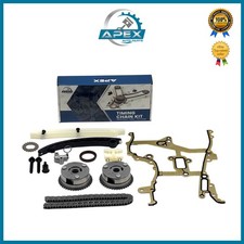 Catena Distribuzione Kit Vvt