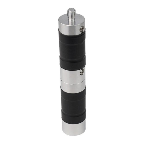 Antenna portatile 200w - antenna,