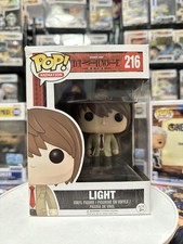 Funko pop animazione death - pop!,