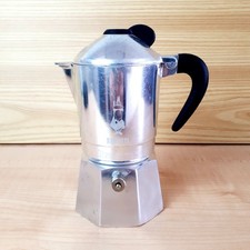Bialetti Orzo Express 3 tazze