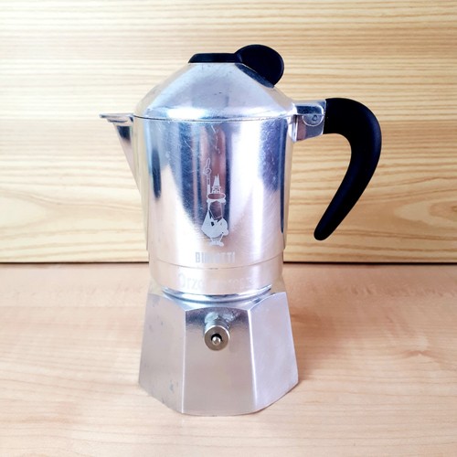 Bialetti orzo express tazze - 3,