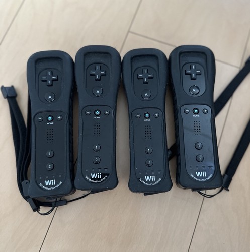 Telecomando ufficiale nintendo - telecomando,