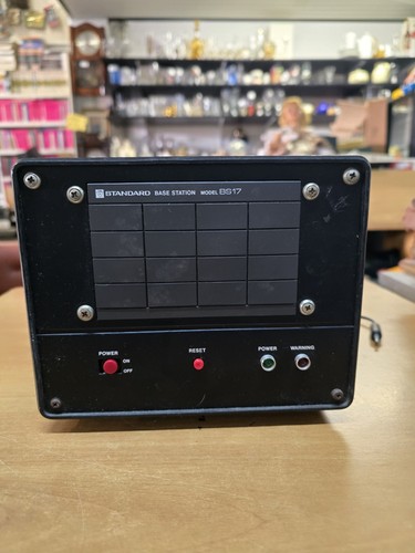 Alimentatore standard - alimentatore,