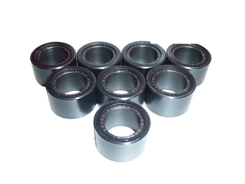00122174 kit 8 rulli - kit,
