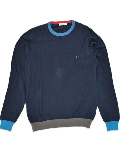 Sun68 maglione - maglione,
