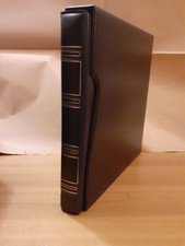 Album Marini POSTIGLIONE con