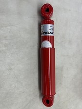 Ammortizzatore KONI Special